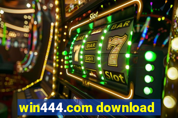 win444.com download